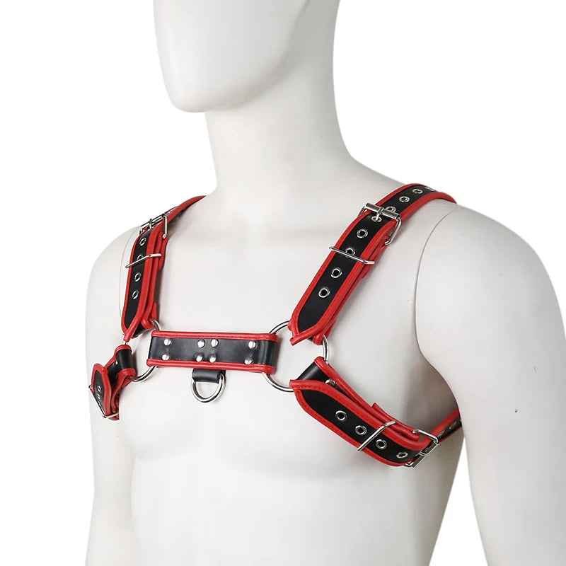 Complete Puppy Play Set