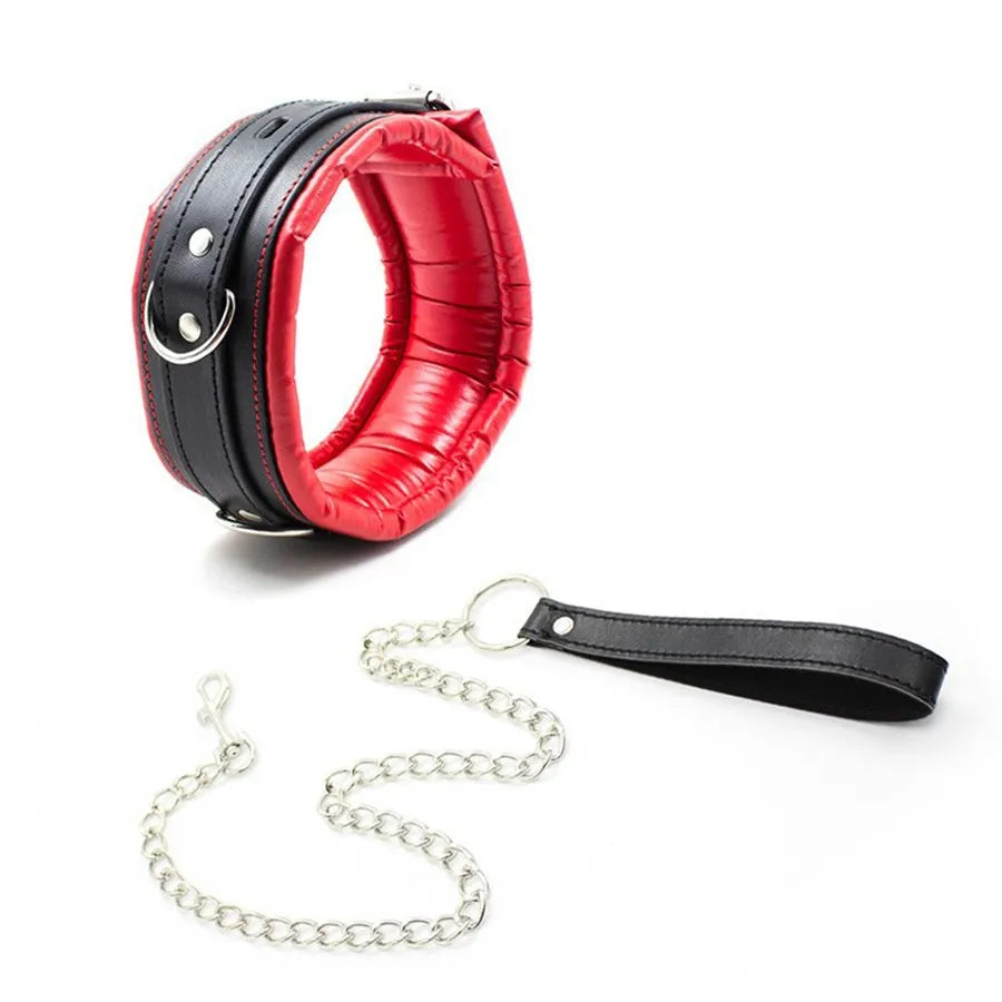 Complete Puppy Play Set