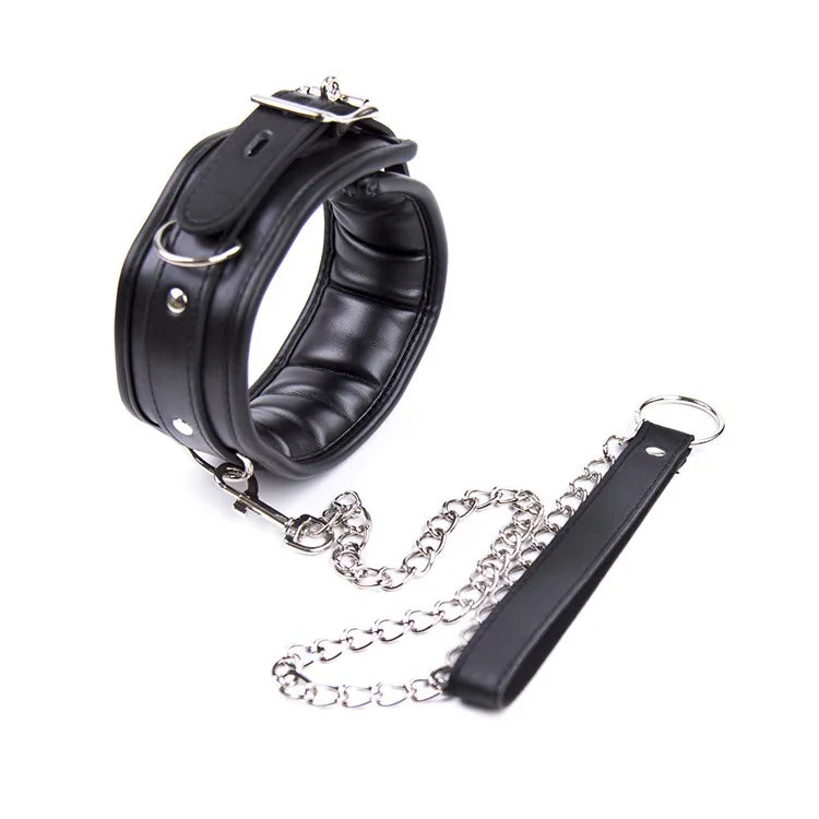 Complete Puppy Play Set