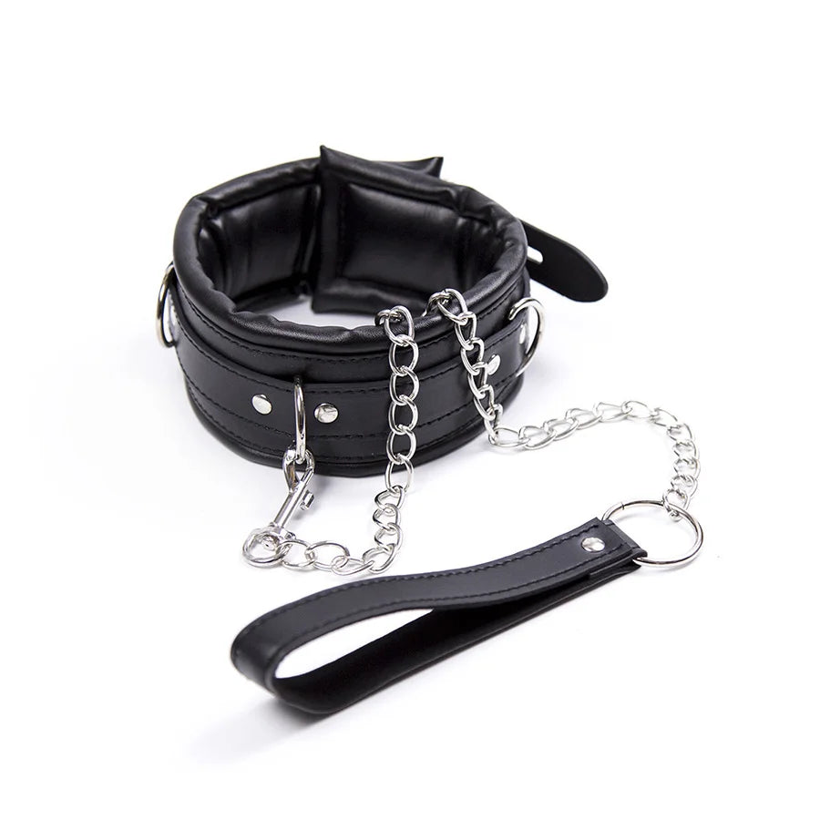 Complete Puppy Play Set