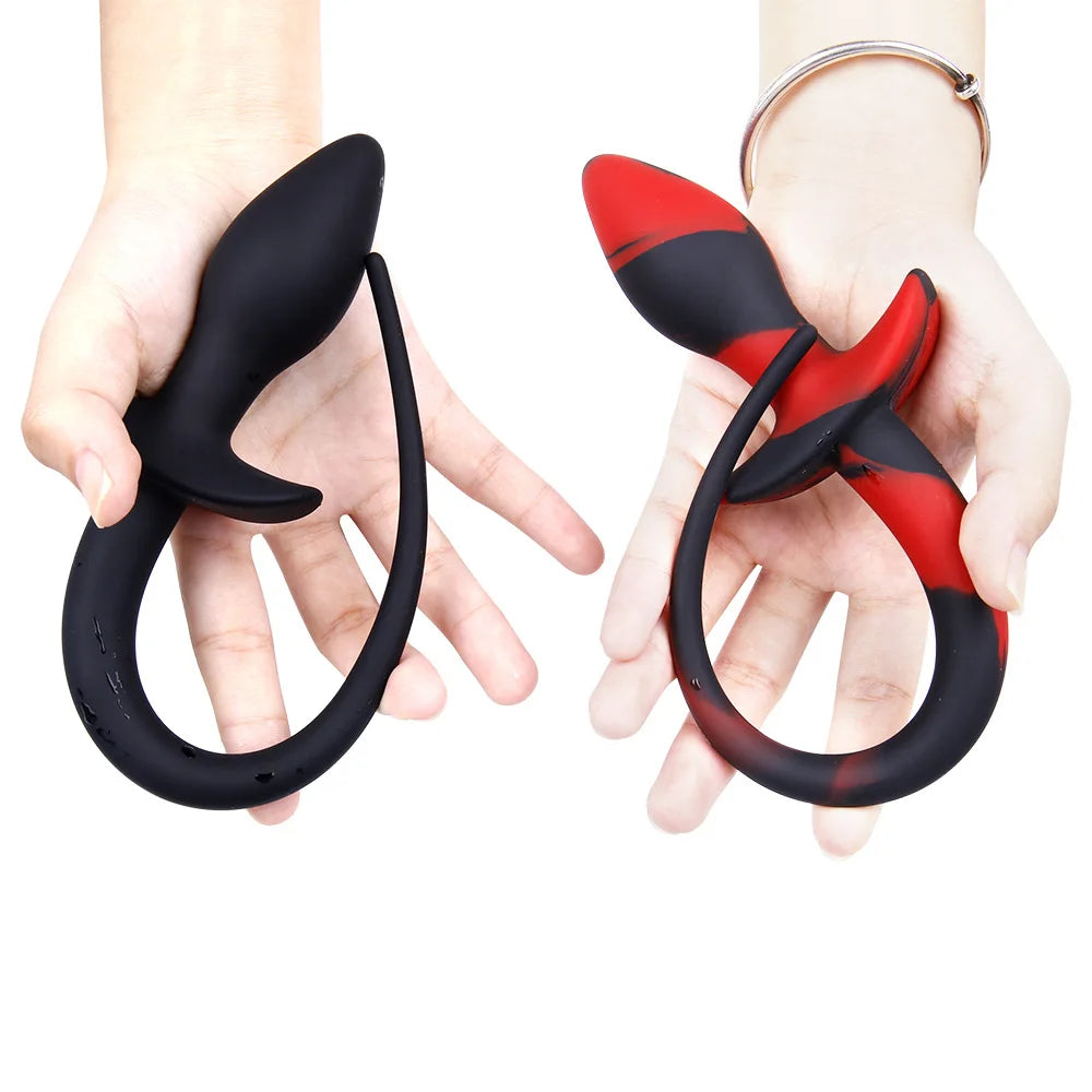 Complete Puppy Play Set